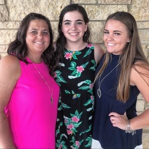 Meet your Posher, Sydney